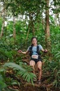 BIB: 5668
                            <button type="button" onclick="openModal(22513045)" class="btn btn-primary btn-sm float-right btn-popup" data-toggle="modal" data-target=".modal-high-quality">
                        <i class="fas fa-shopping-cart"></i> Add to Cart
                    </button>
                                            <button type="button" onclick="isThisMe(22513045, true)" class="btn btn-success btn-sm float-right btn-popup btn-isme hidden" data-toggle="tooltip" data-placement="bottom" title="นี่คือรูปของคุณใช่ไหม คลิกที่นี่เพื่อเอาเข้าอัลบั้ม">
                        <i class="fas fa-plus"></i> Add to album
                    </button>
                    <button type="button" onclick="isThisMe(22513045, false)" class="btn btn-warning btn-sm float-right btn-popup btn-isnotme hidden">
                        <i class="fas fa-ban"></i> Remove from album
                    </button>